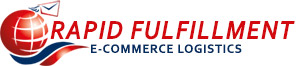 Rapid Fulfillment Services Logo